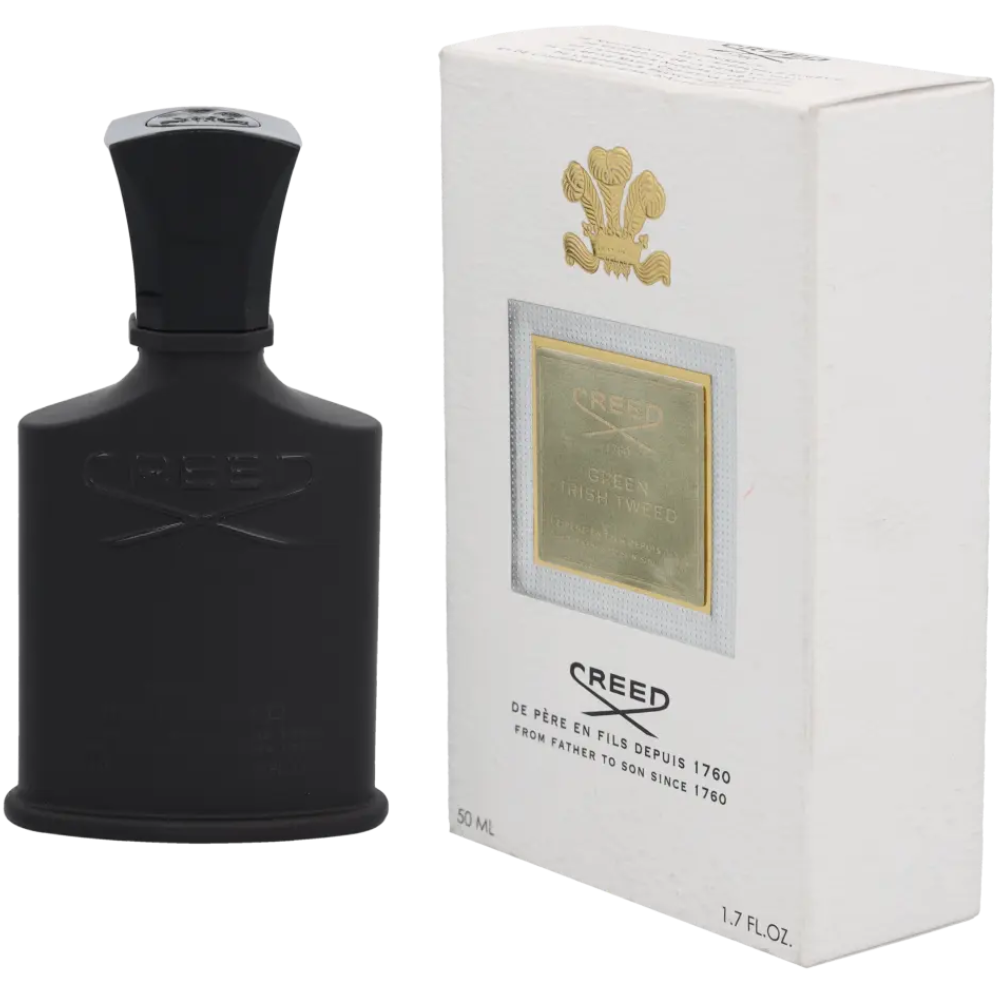 creed-024804qd-1.jpg