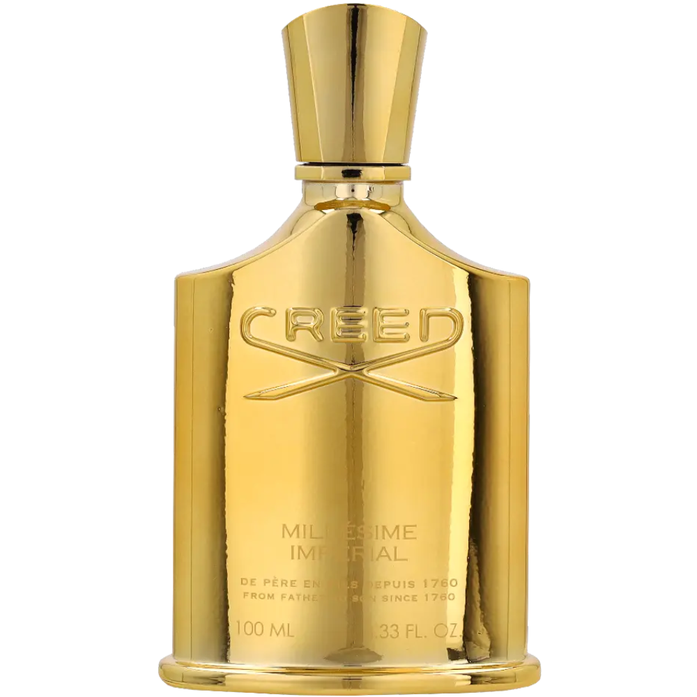 Millésime Impérial 淡香水- Creed | Buy at Sweetcare - SweetCare Taiwan