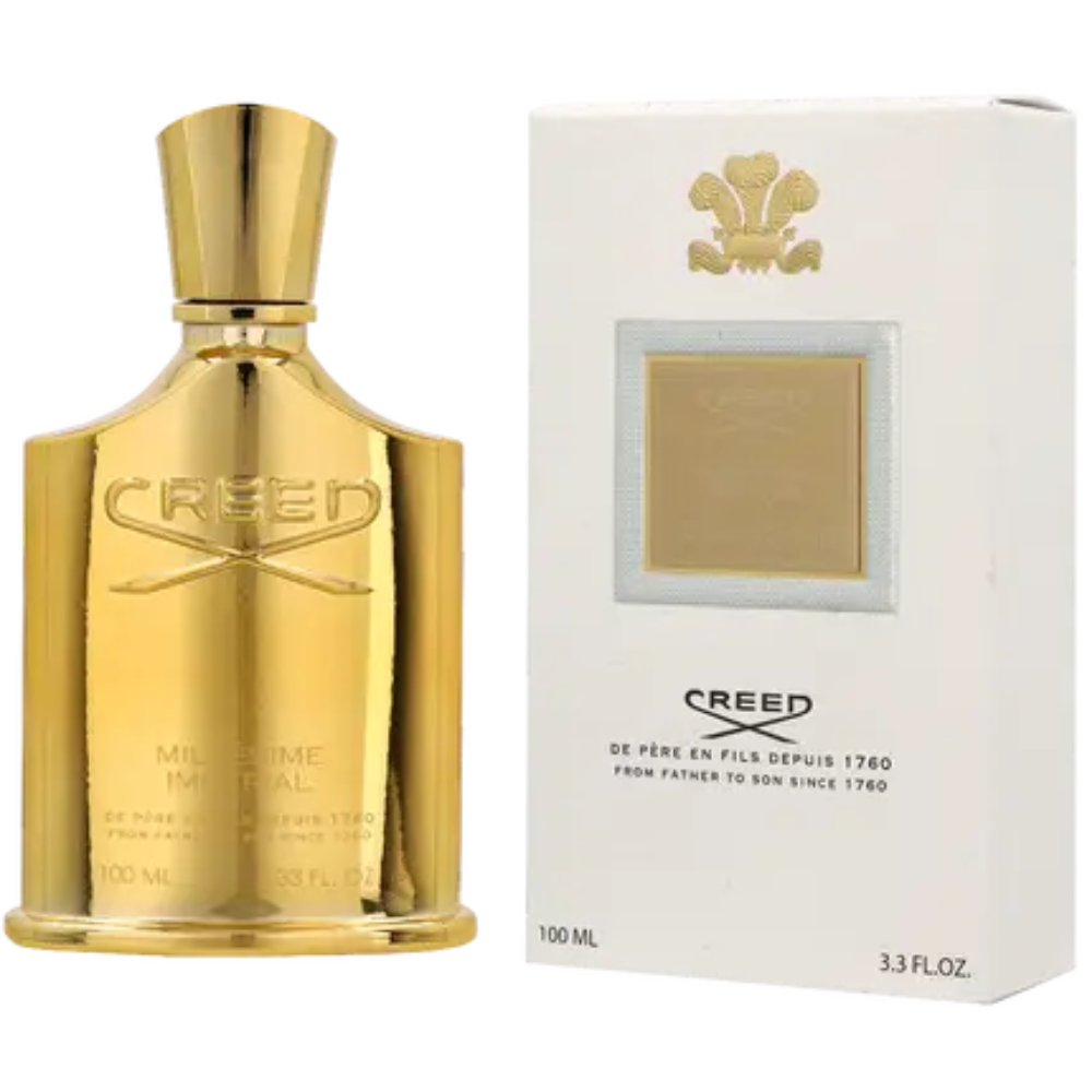 Millésime Impérial Eau de Parfum - Creed | Buy at Sweetcare