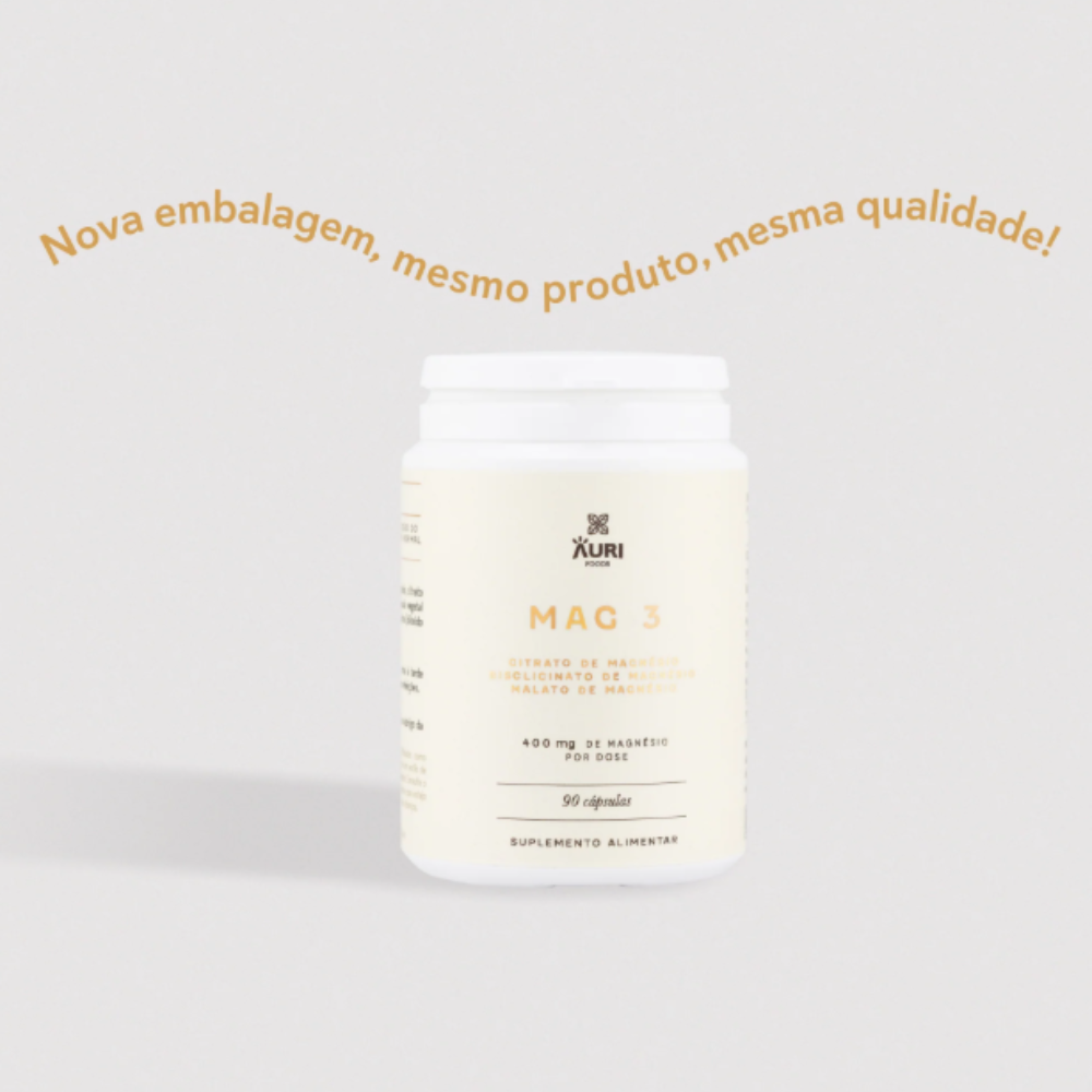 Stunning Supplements For Reducing Fatigue image