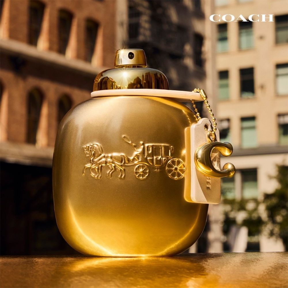 coach-024871wc-1.jpg