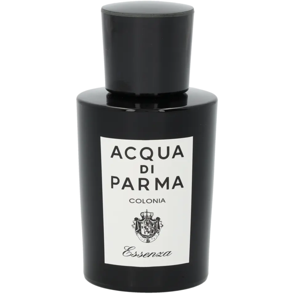 Acqua di Parma Premium Fragrances SweetCare Bosnia-Herzegovina