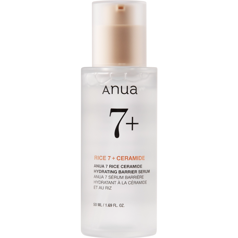 Anua Rice 7+ Ceramide 美容液 5本セット anua-024956aj_01.jpg