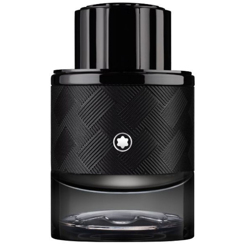 Explorer 极致香水- Montblanc | Buy at Sweetcare - SweetCare China