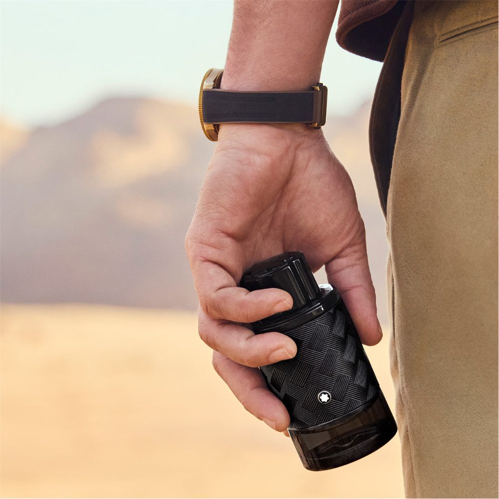 montblanc-025019mb-1.jpg