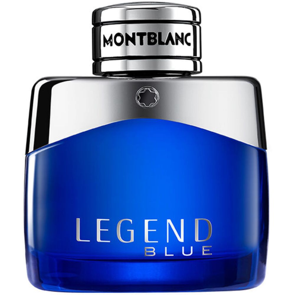 montblanc-020526mb_01.jpg