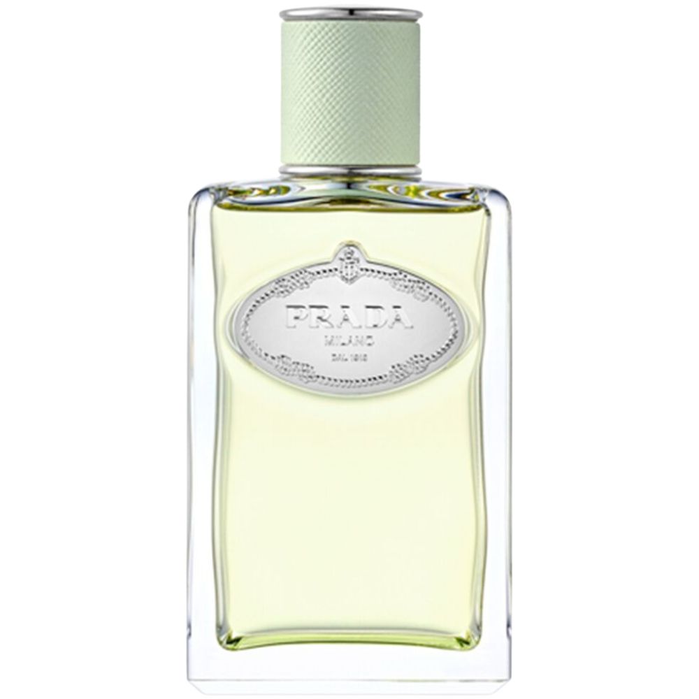 Infusion D'Iris Eau de Parfum - Prada | Buy at Sweetcare