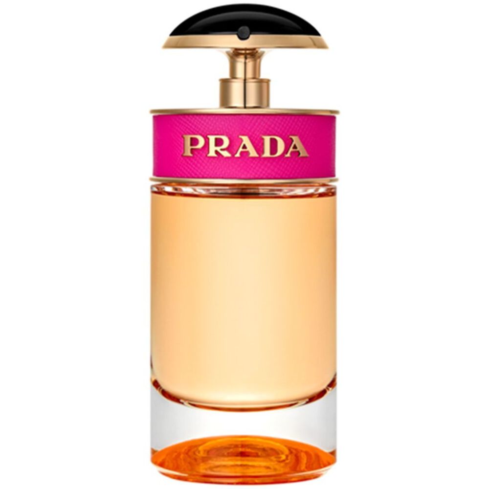 糖果淡香水- Prada | Buy at Sweetcare - SweetCare United States