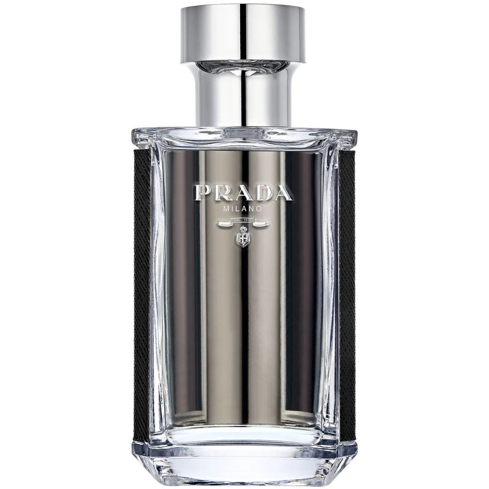 L'HommePrada Eau de Toilette - Prada | Buy at Sweetcare