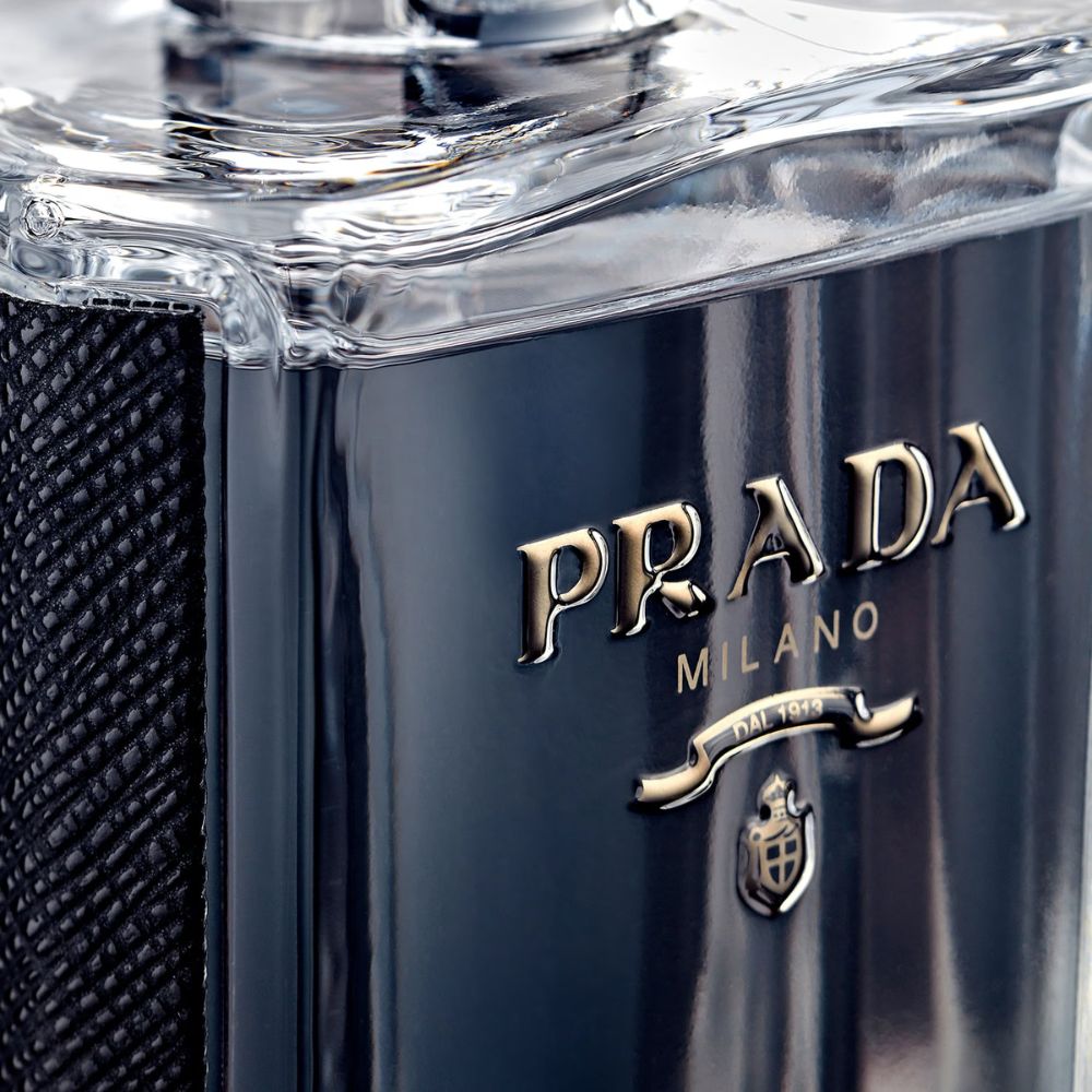Prada L'HommePrada Eau de Toilette - SweetCare Hong Kong