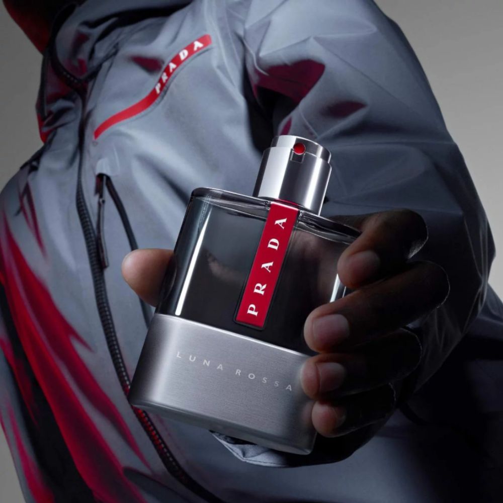PRADA LUNA ROSSA 100㎖ prada-013245pa-1.jpg