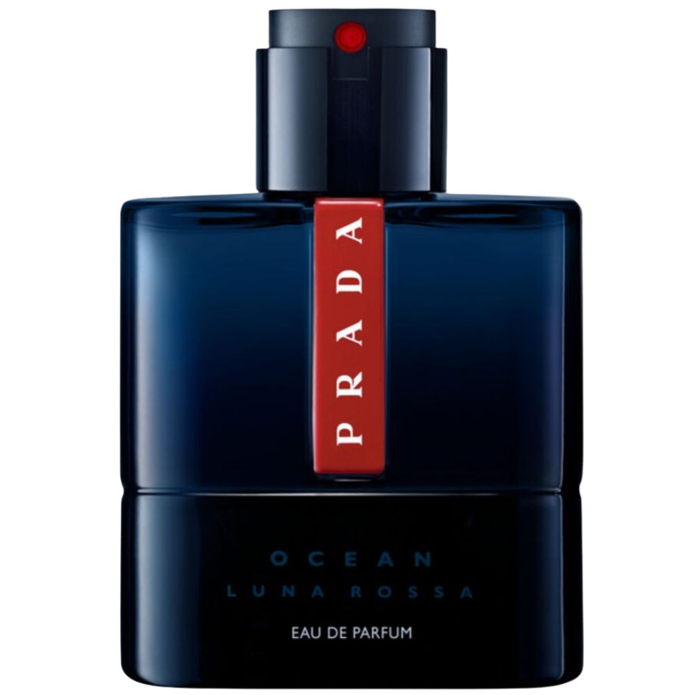 Luna Rossa Agua de perfume Océano - Prada | Buy at Sweetcare