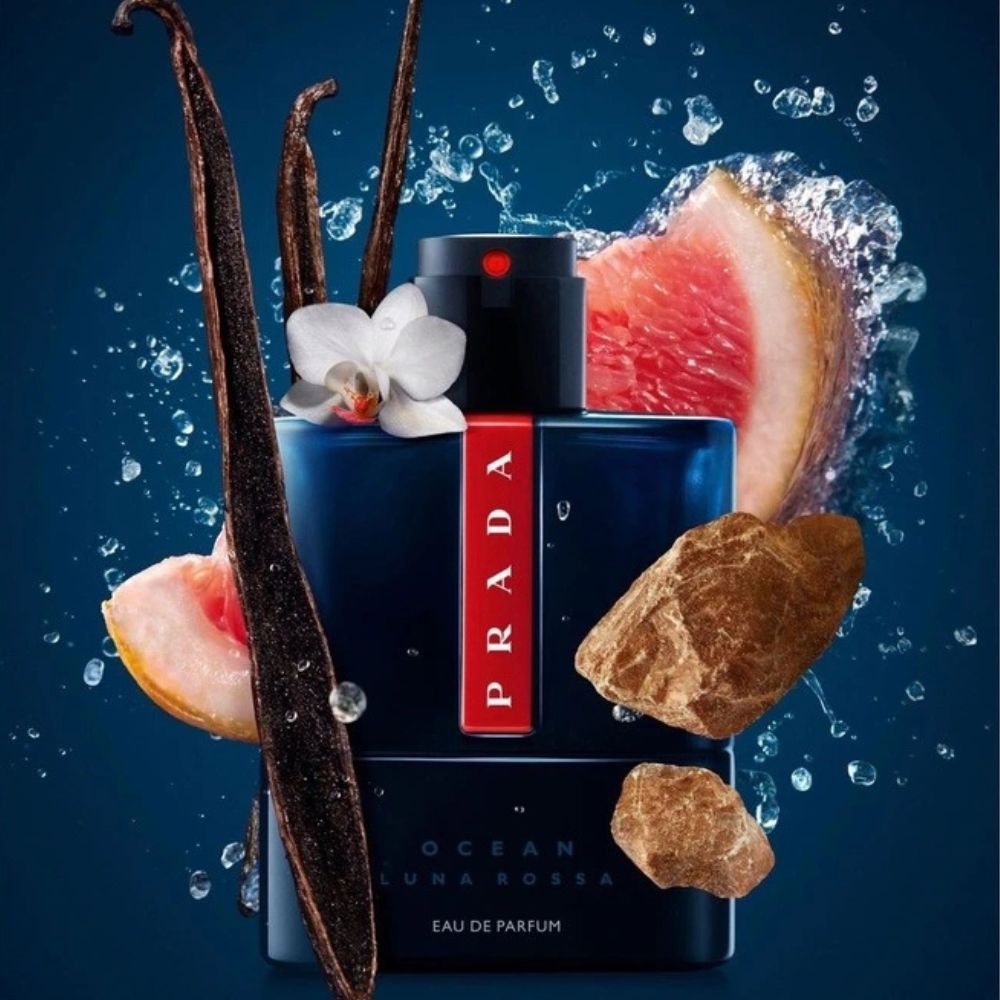 prada-025145pa-1.jpg