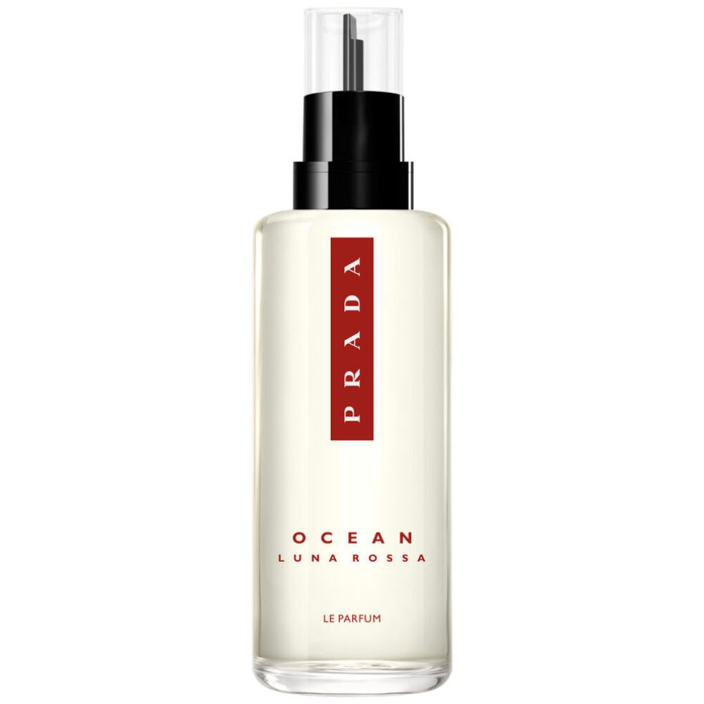 Luna Rossa海洋香水- Prada | Buy at Sweetcare - SweetCare Hong Kong