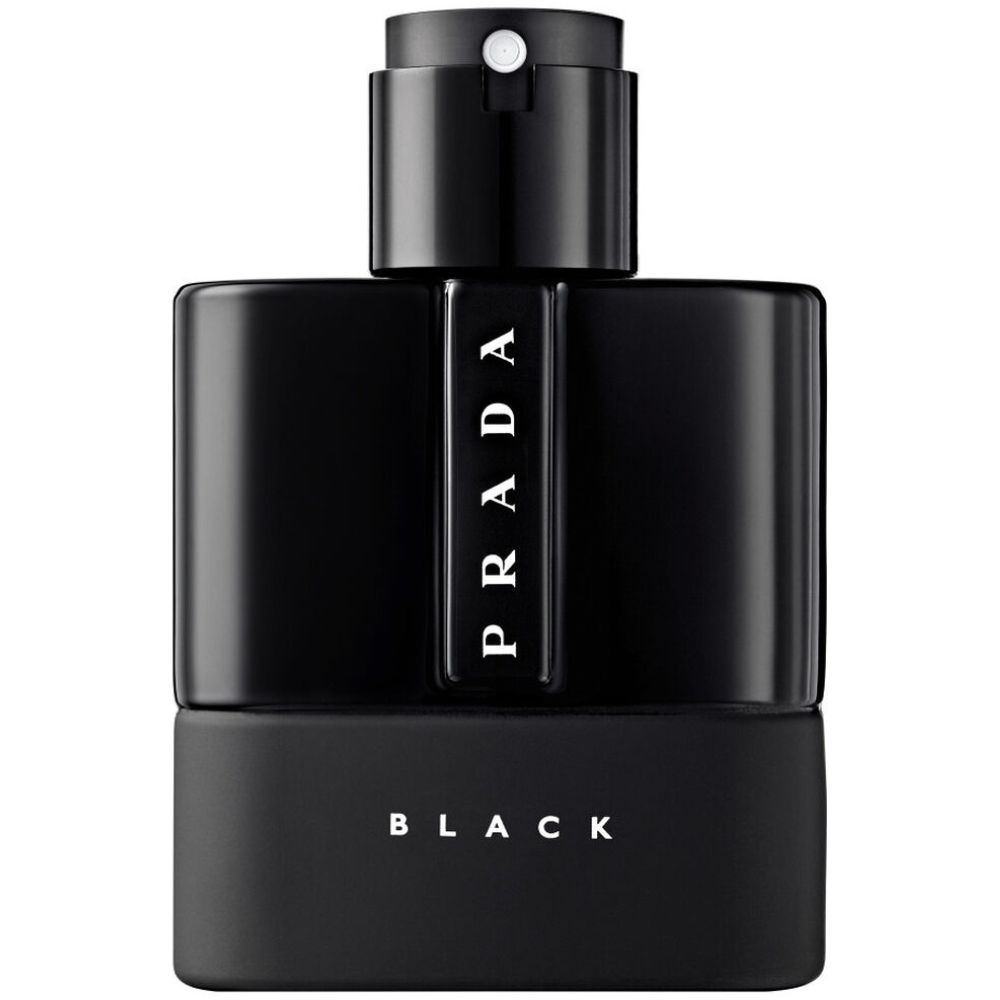 Luna Rossa黑色Eau de Toilette - Prada | Buy at Sweetcare