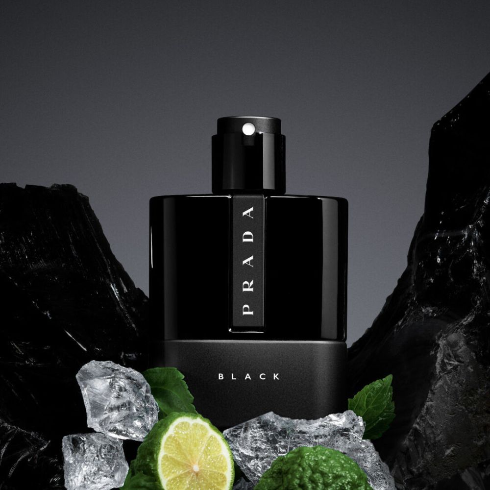 prada-025149pa-1.jpg