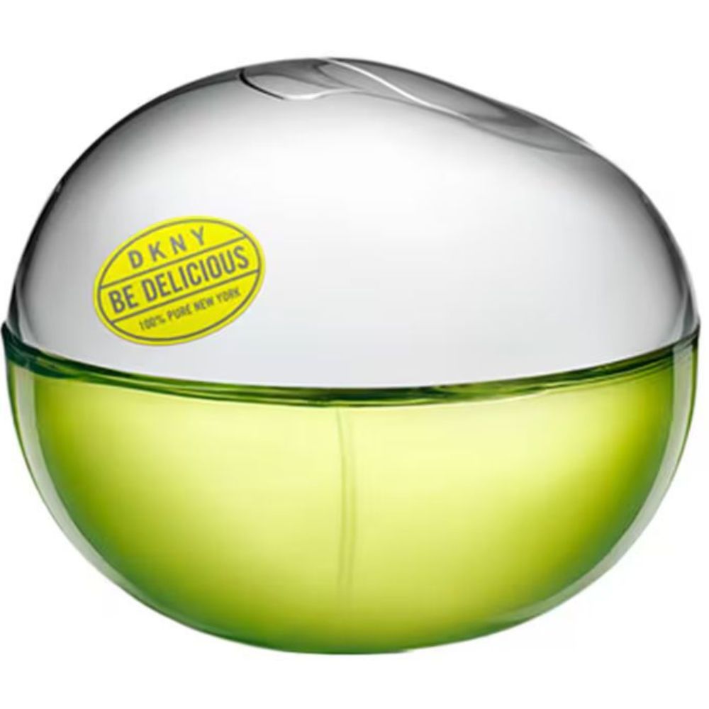 Dkny Be Delicious Women Fragrance Eau de Parfum 30mL