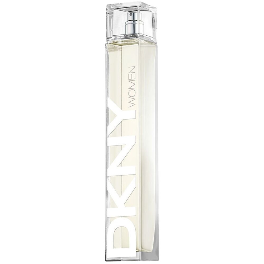Dkny Women Fragance Eau de Parfum 100mL