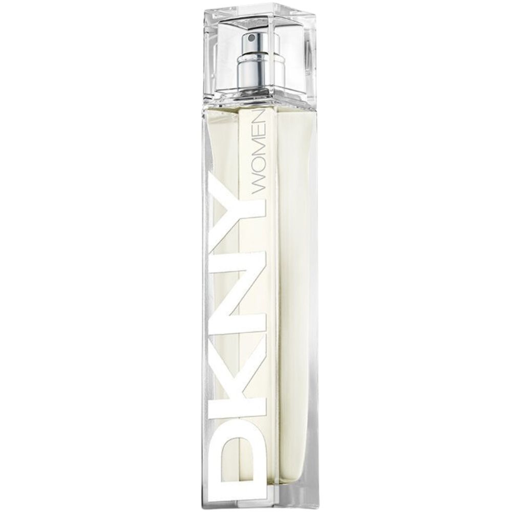 女士香氛淡香精- DKNY | Buy at Sweetcare - SweetCare Hong Kong