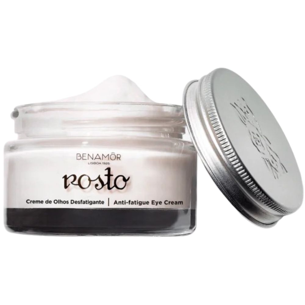 Benamôr - Natural SkinCare - SweetCare United States