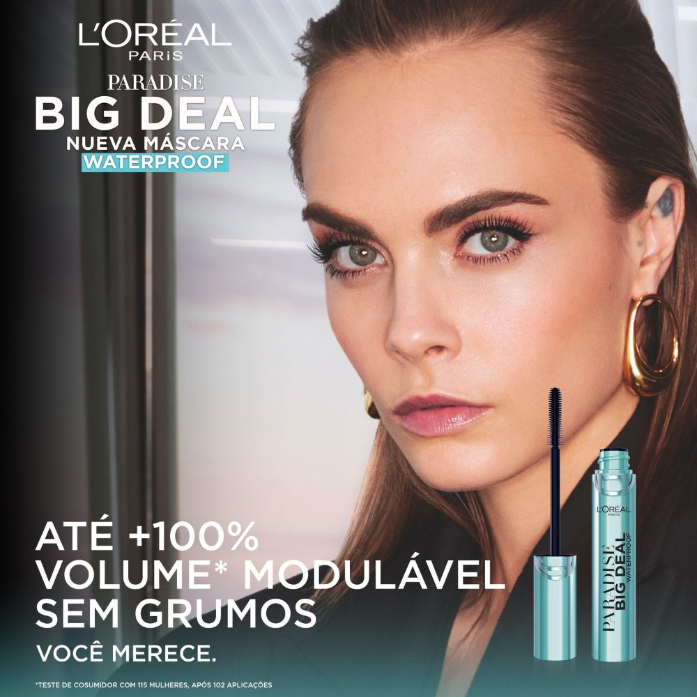 loreal-paris-025361ol-1.jpg