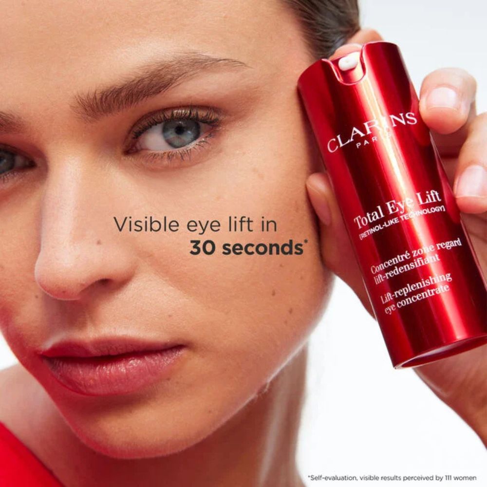 clarins-013526cs-1.jpg