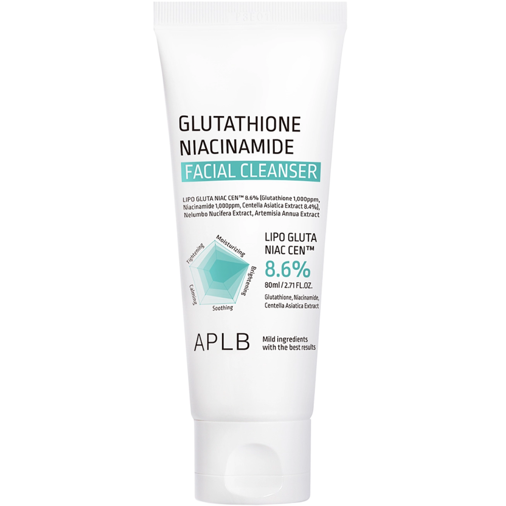 watsons glutathione products More than skin-brightening, helps keep your skin healthy inside-out! Shop these and more skin-loving supplements at Watsons. #WatsonsPH #ASWatsons185 Watson Glutathione And Collagen