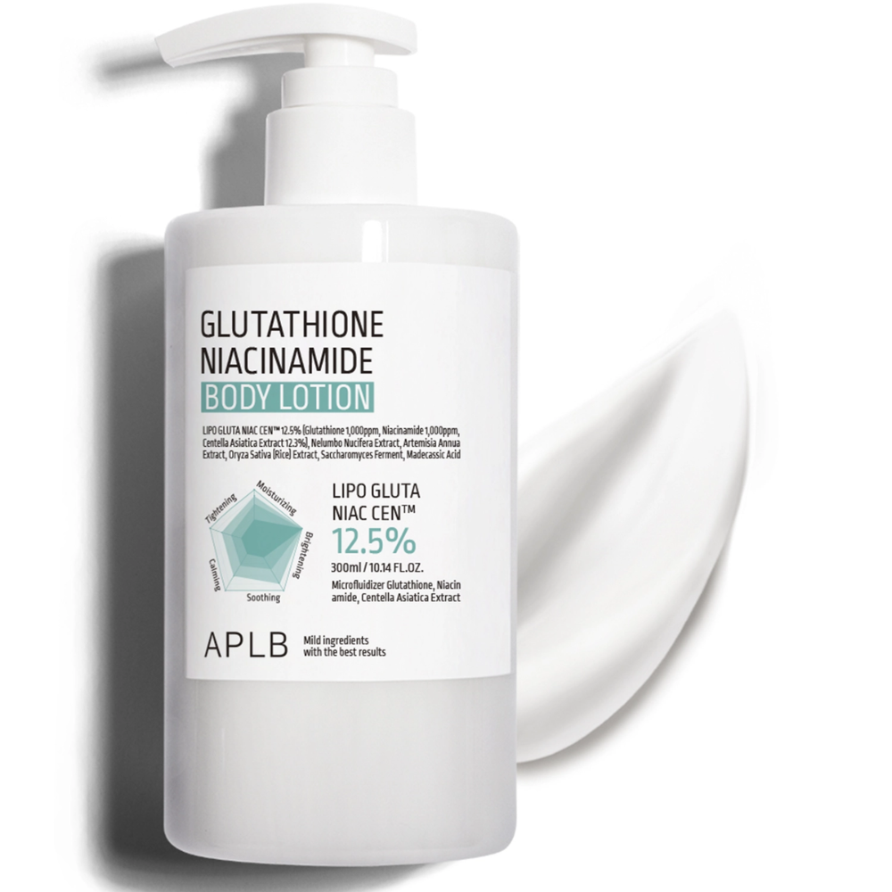 glutathione body lotion in sri lanka Niacinamide Moisturizing - APLB | Buy at Sweetcare Size:1Kg ansiedad grape seed extract and