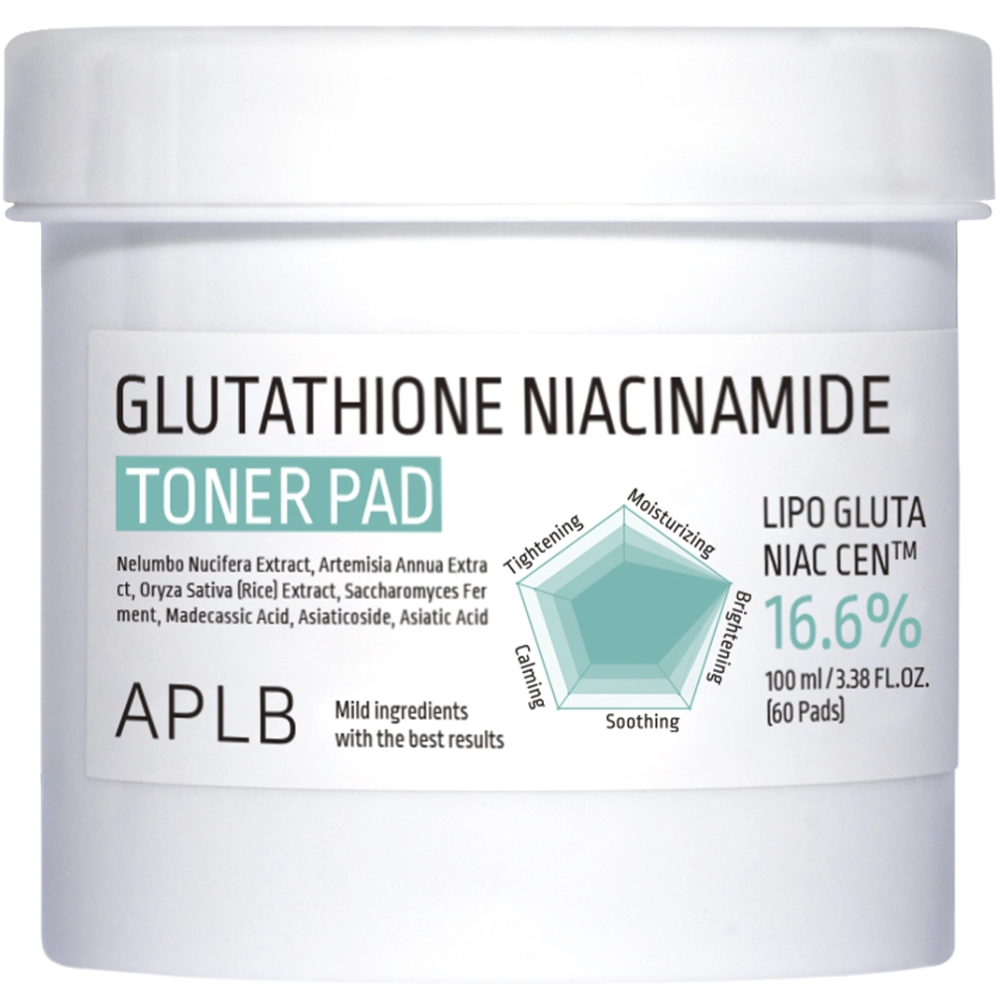 glutathione science daily Pattern Wellness Glutathione Supplement - Active Reduced Glutathione Formula with Added Vitamin C - Cell, Antioxidant, + Immune Health Support
