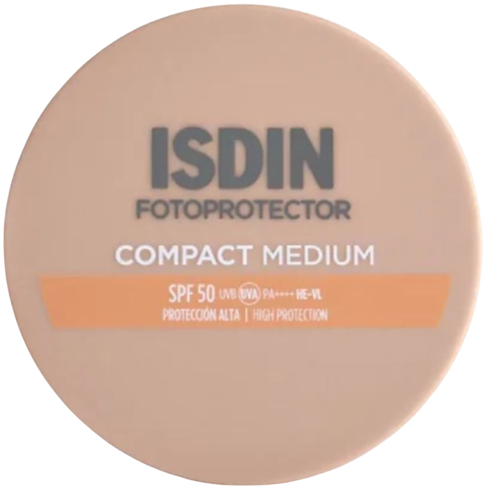 isdin-002939is_02.jpg