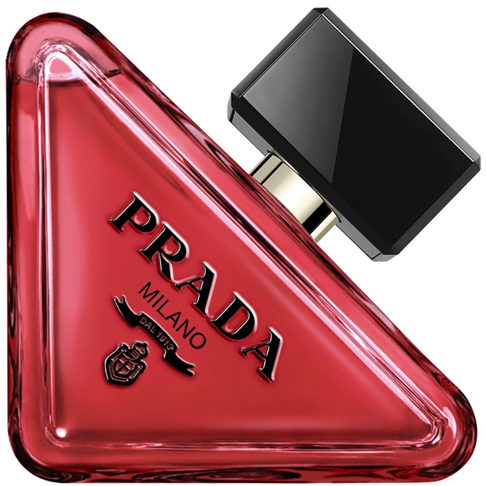 Paradoxe 激进精华香水- Prada | Buy at Sweetcare - SweetCare Hong Kong