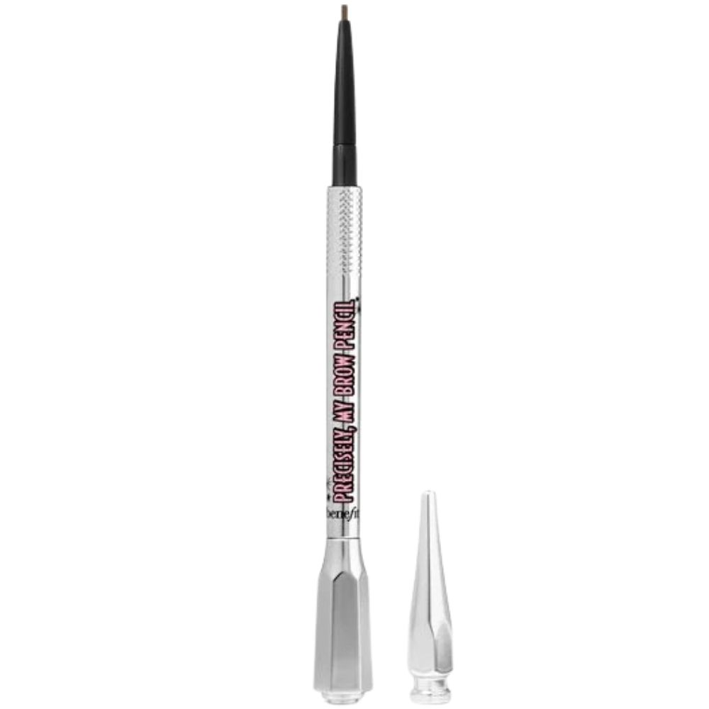Benefit Precisely, My Brow Pencil Ultra-Fine Brow Defining 0,08g 3.5 - Neutral Medium Brown