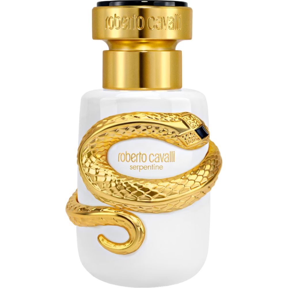 蛇形香水- Roberto Cavalli | Buy at Sweetcare - SweetCare United States