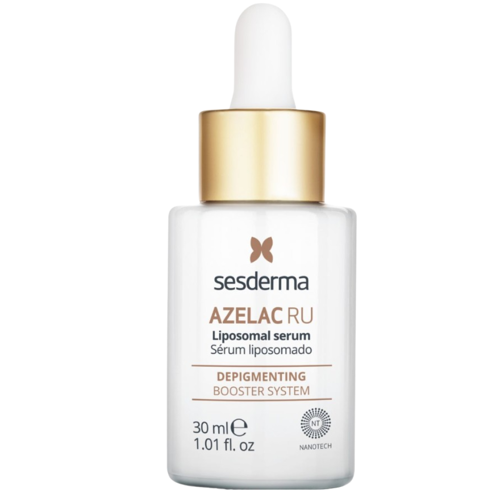 【あや】DERMACEUTIC Skinceuticals A.G.E. Interrupter Ultra Serum