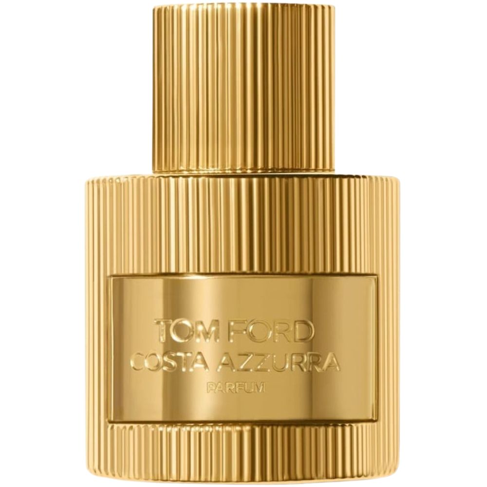 Costa Azzurra Parfum Spray - Tom Ford | Buy at Sweetcare