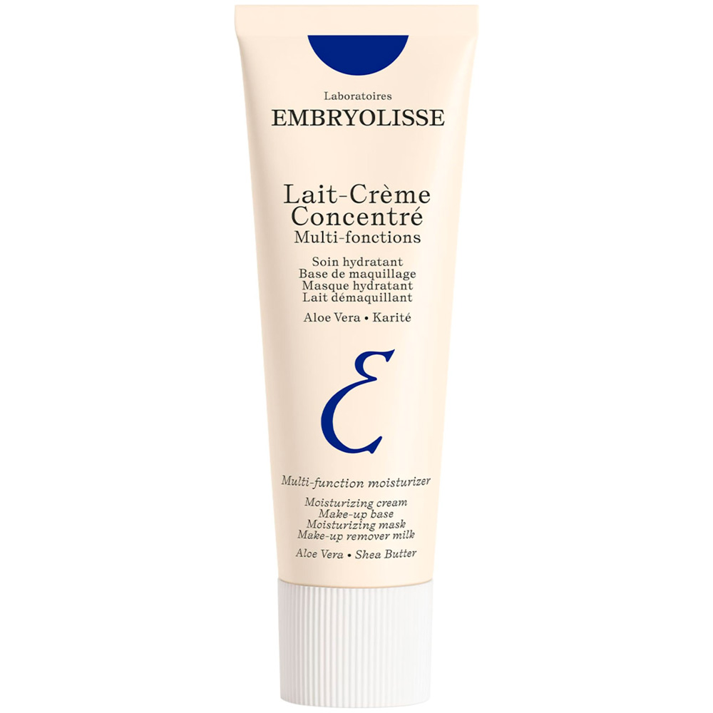 embryolisse-001518es_01.jpg