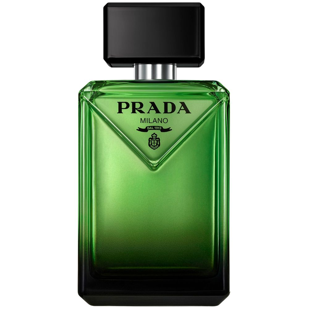 prada-026084pa_02.jpg