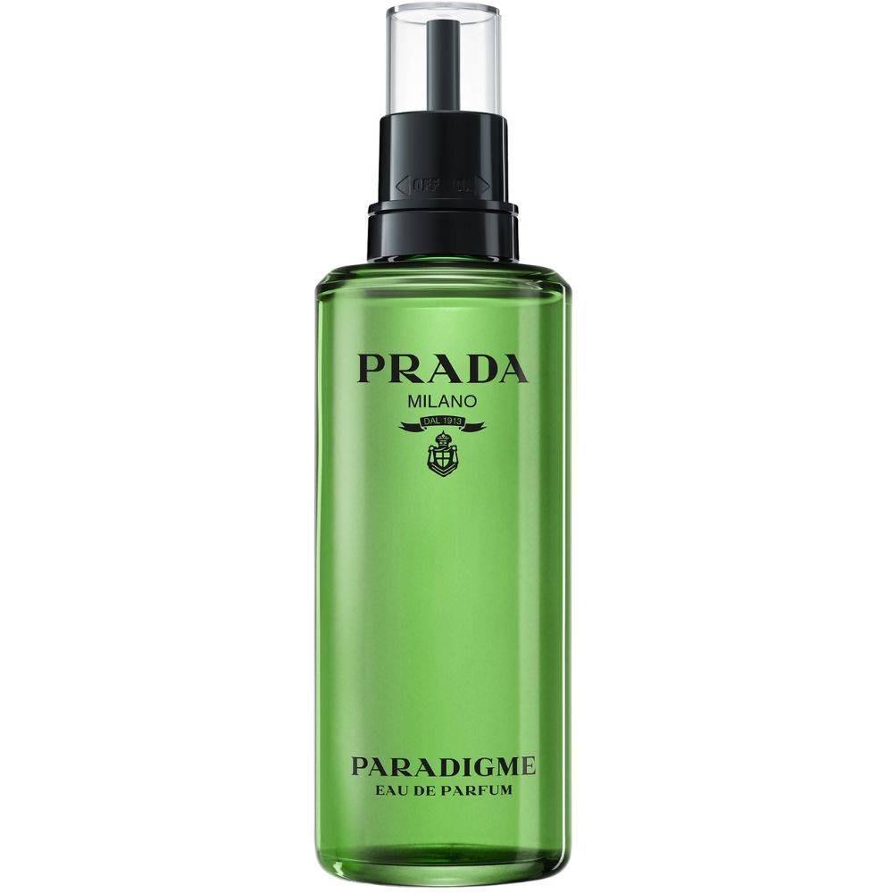 prada-026084pa_03.jpg