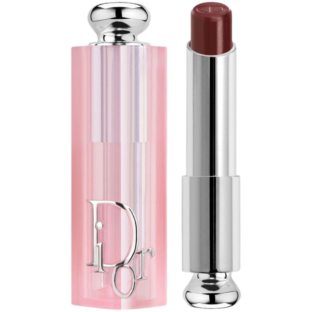Dior Addict Lip Glow 48-Hour Hydrating Lip Balm - SweetCare Canada