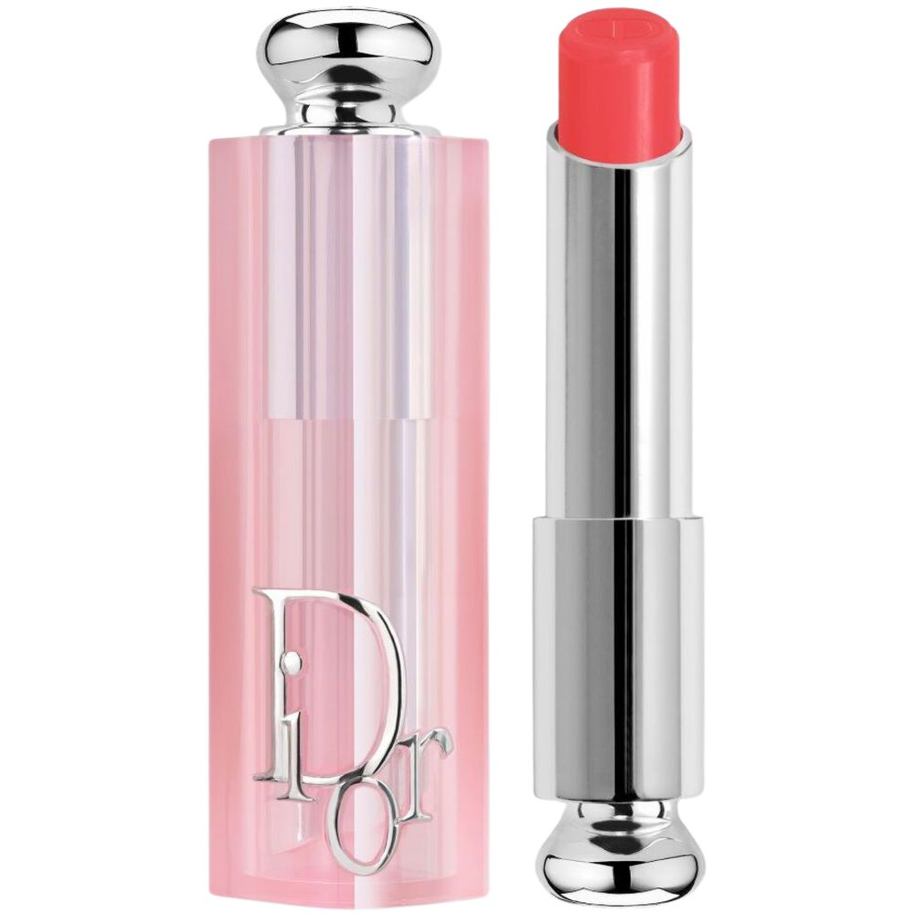 dior-014890di_11.jpg