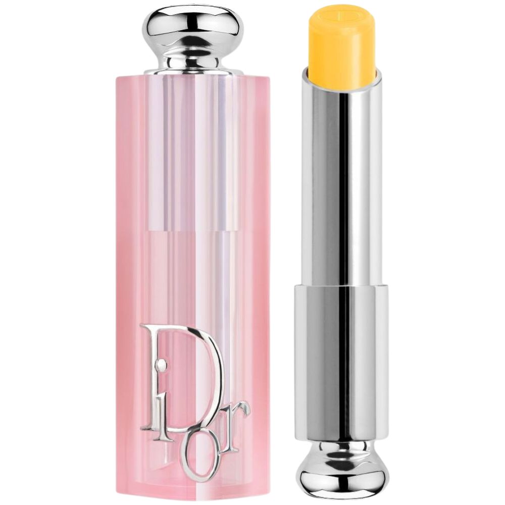 Christian Dior Dior Addict Lip Glow 48-Hour Hydrating Lip Balm