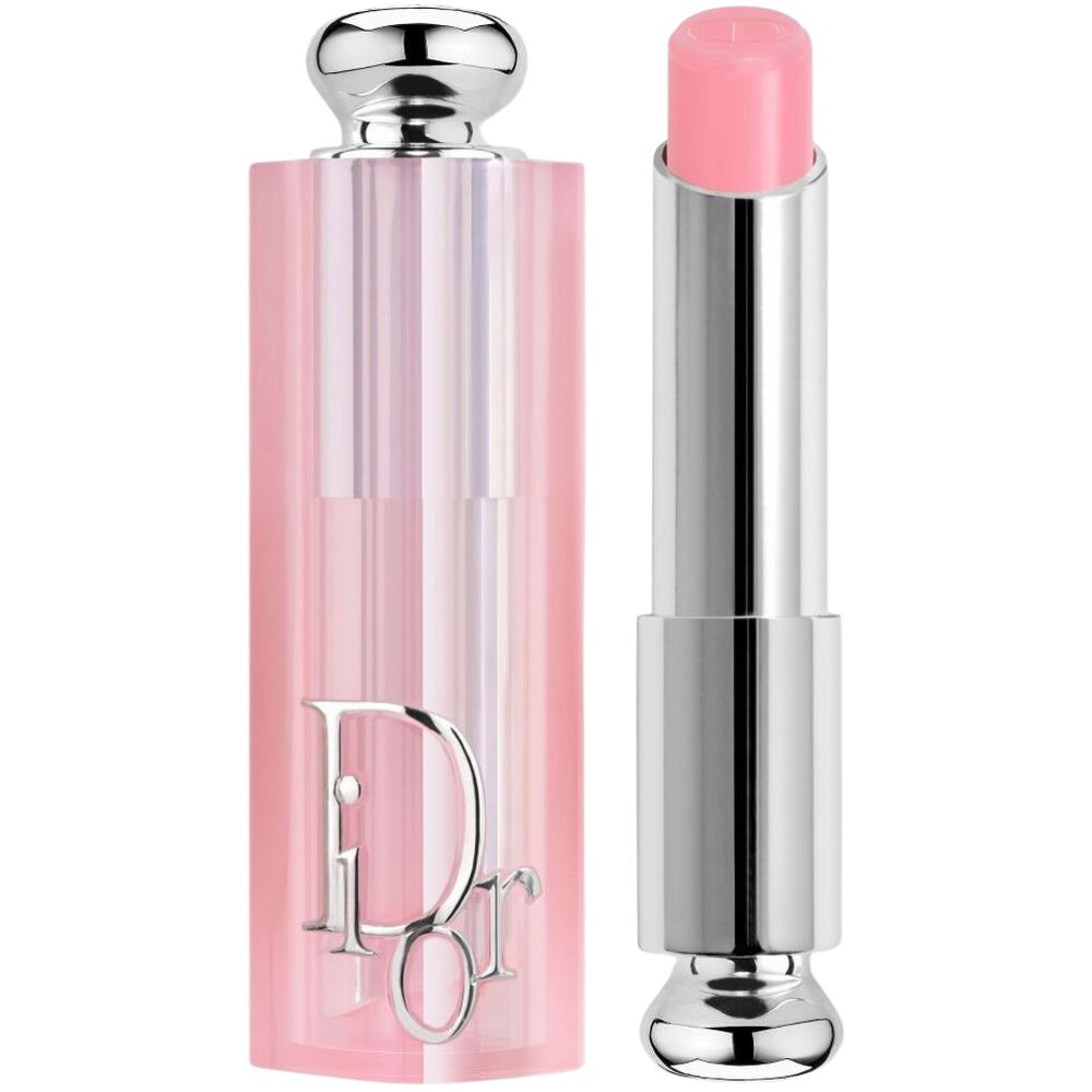 Dior Lip Glow Balm & Miss Dior 舐めまくり済み注意 Dior Addict Lip Glow 48-Hour Hydrating Lip Balm - SweetCare Canada