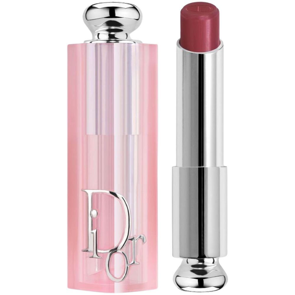 Christian Dior Dior Addict Lip Glow 48-Hour Hydrating Lip Balm