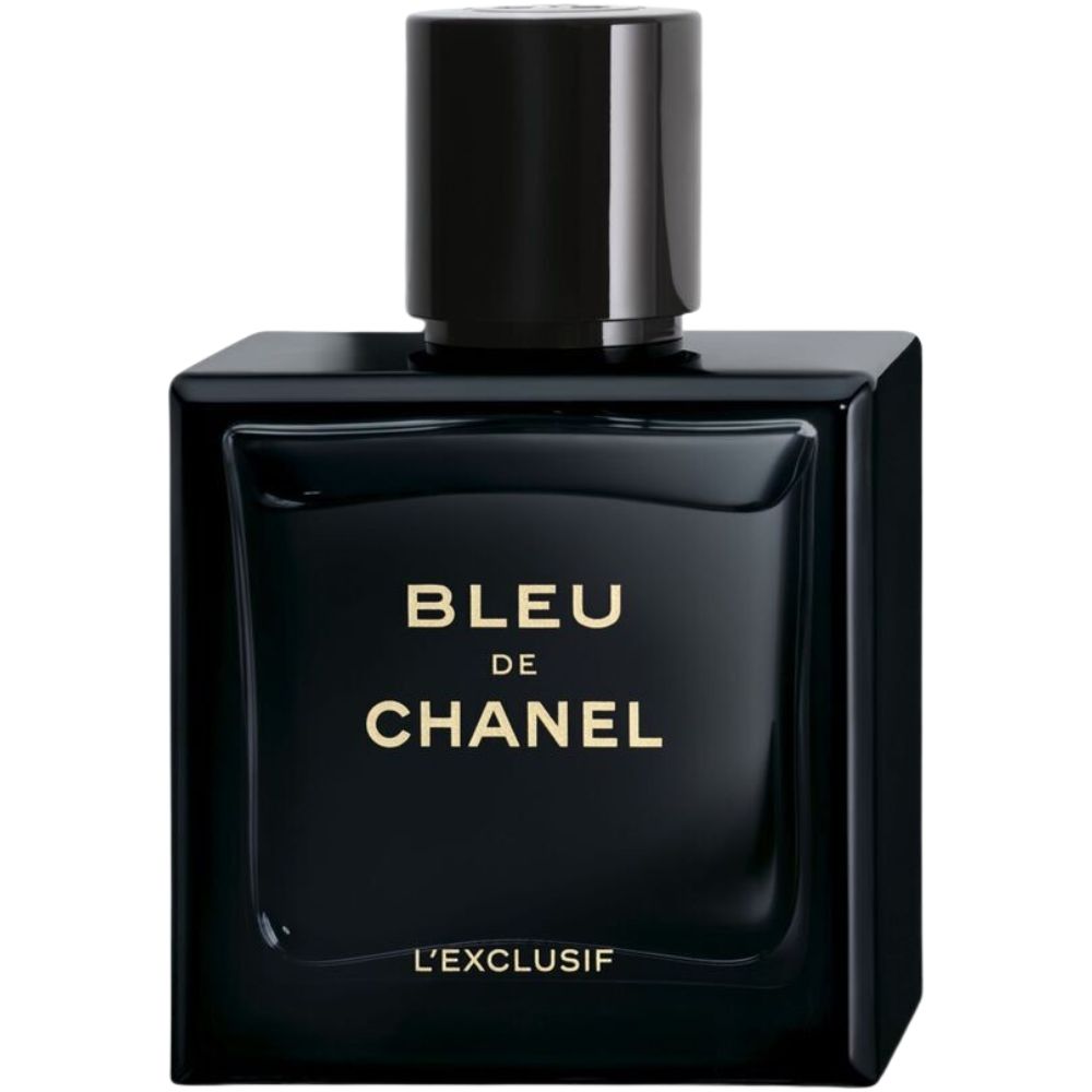 Chanel Bleu de ChanelL'Exclusif 香水- SweetCare Hong Kong