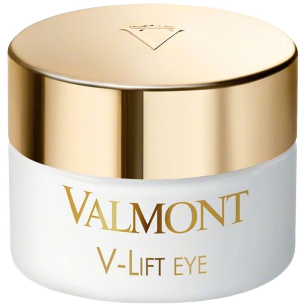 V-Lift Eye Anti-Wrinkle Eye Contour Cream - Valmont | Buy at