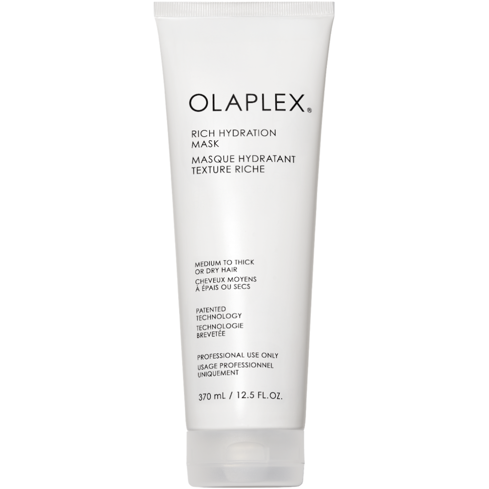 Olaplex 丰盈保湿秀发Mask - SweetCare Hong Kong