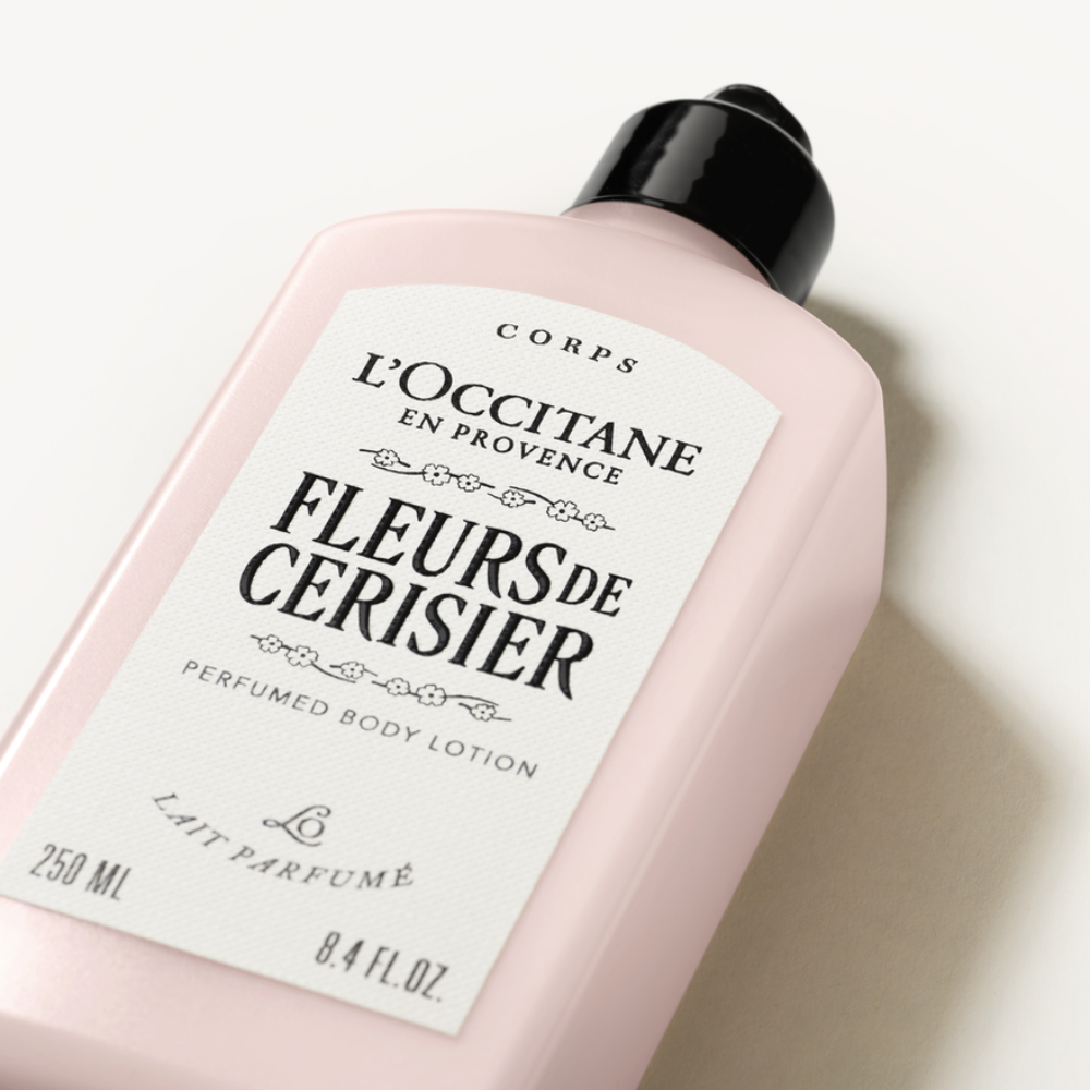 loccitane-018412lo-1.jpg