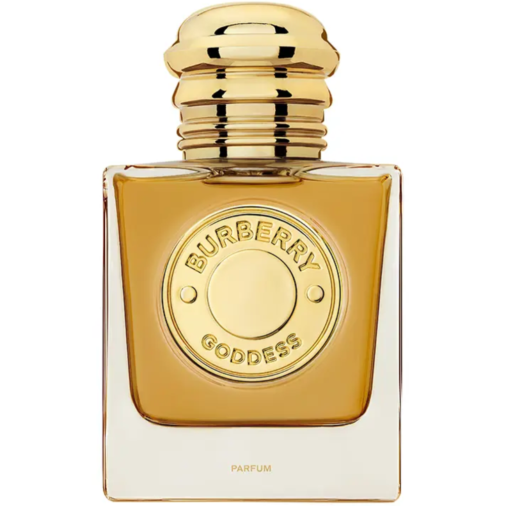 女神香水- Burberry | Buy at Sweetcare - SweetCare Hong Kong