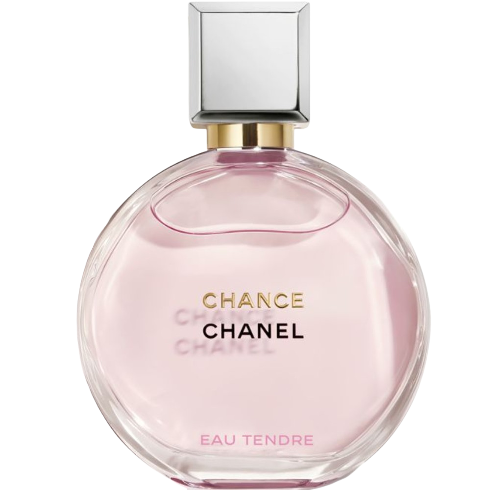 CHANEL CHANCE Eau tendre edp 香水 chanel-010303cl_03.jpg