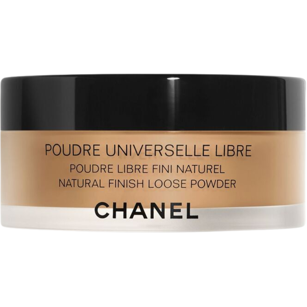 chanel-002551cl_06.jpg